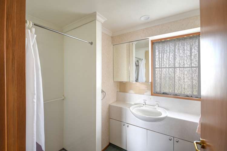 13/31 Eastbourne Street Caversham_9