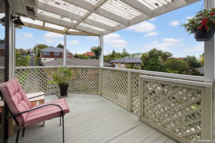 7a Tirimoana Road Te Atatu South_7