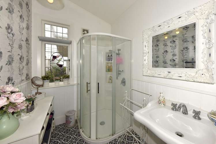 13 Hay Street Bromley_12