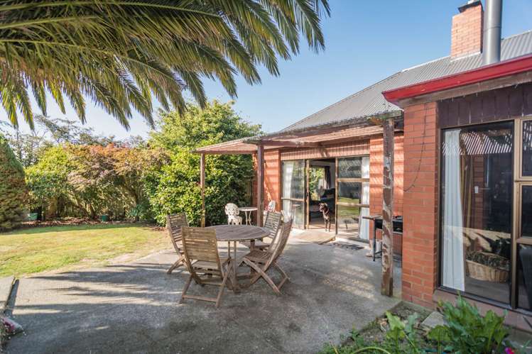 332 Landsborough Road Otipua Creek_10