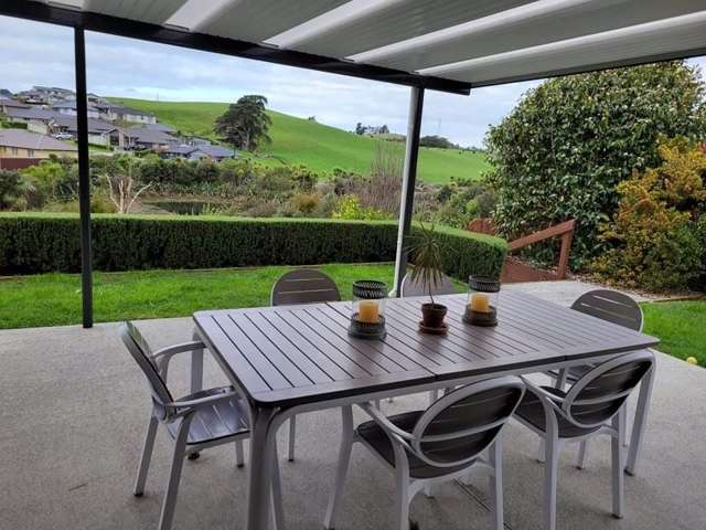 28 Helenslee Road Pokeno_2