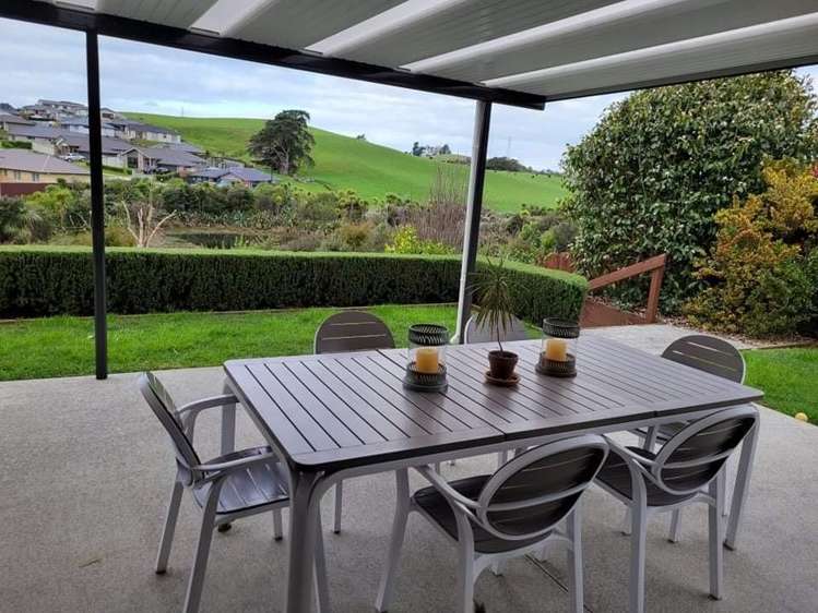 28 Helenslee Road Pokeno_2