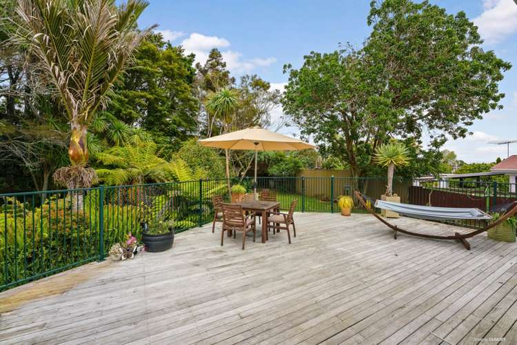 39 David Avenue Hillpark_5