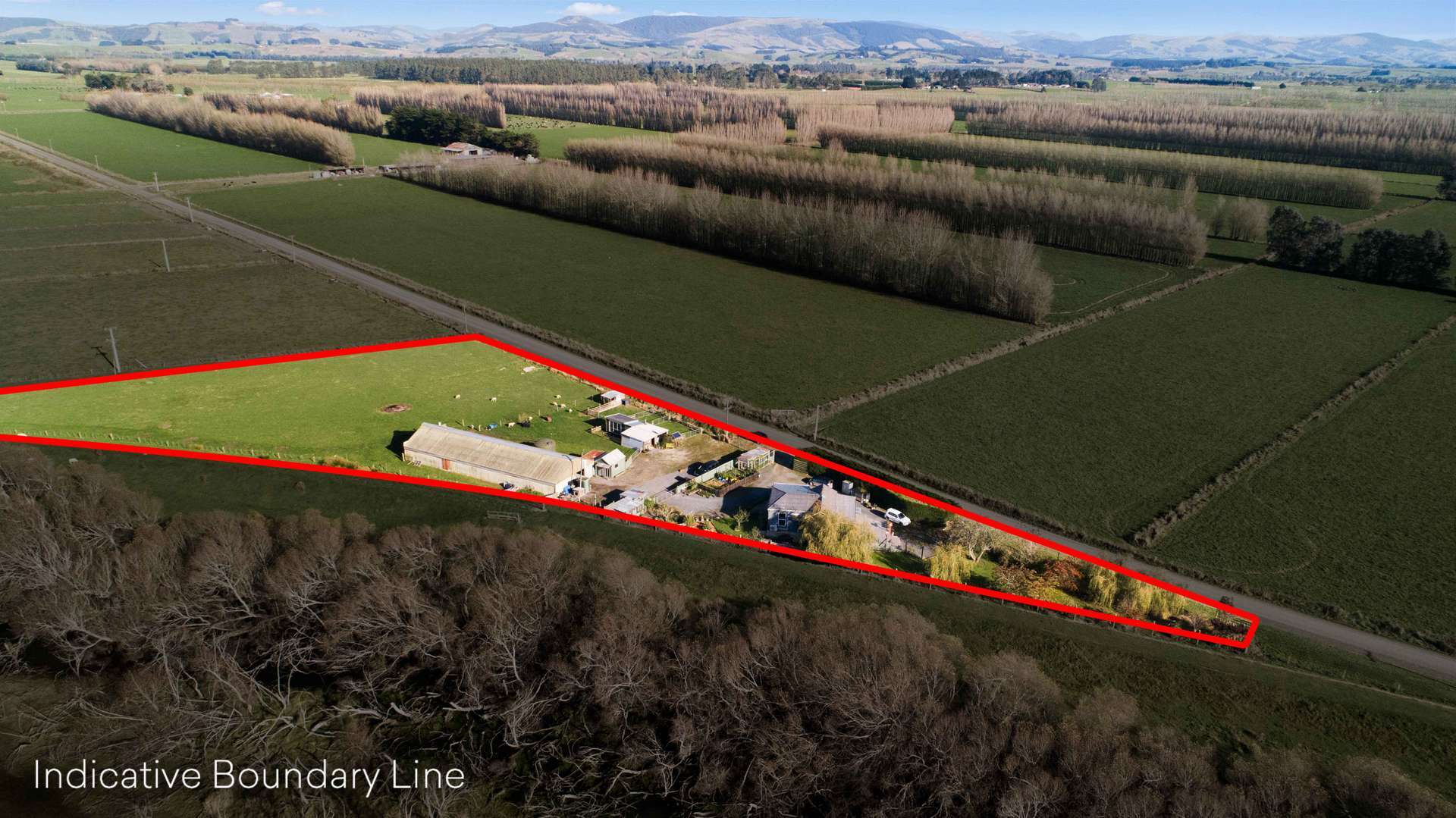547 Koau Road Balclutha_0