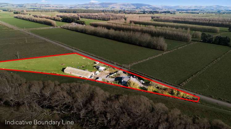 547 Koau Road_0