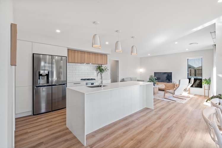 501 Springston Rolleston Road Rolleston_5