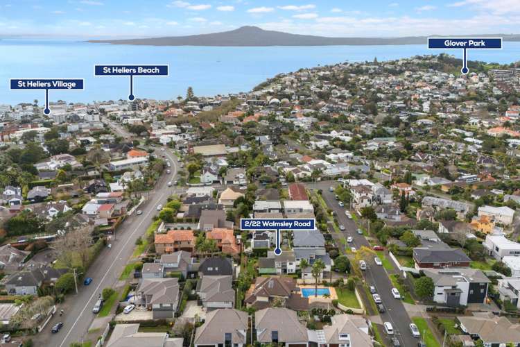 2/22 Walmsley Road Saint Heliers_16