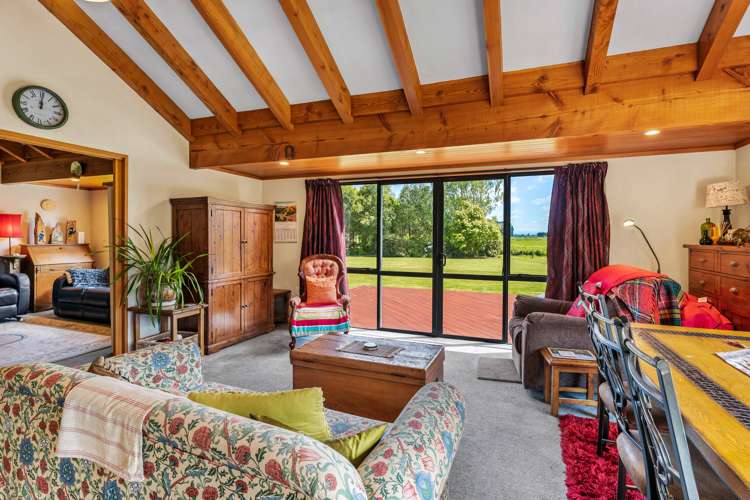 354 Hilderthorpe Road Richmond_14