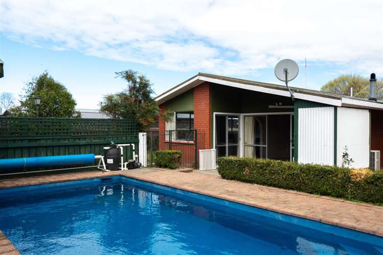 157 Budge Street Riversdale_14