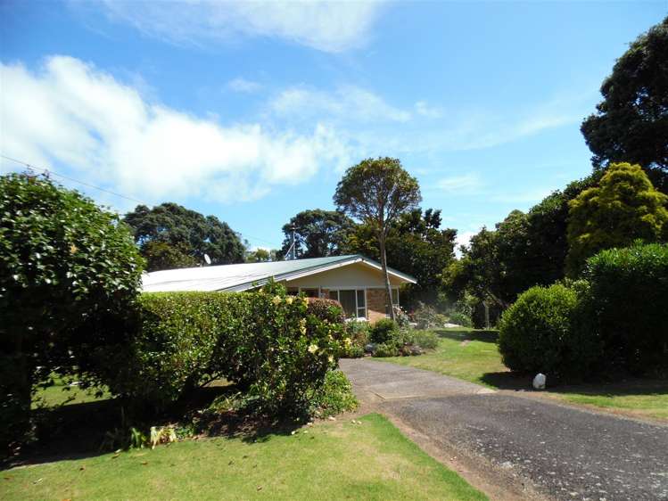 26 Waiomu Valley Road Waiomu_7