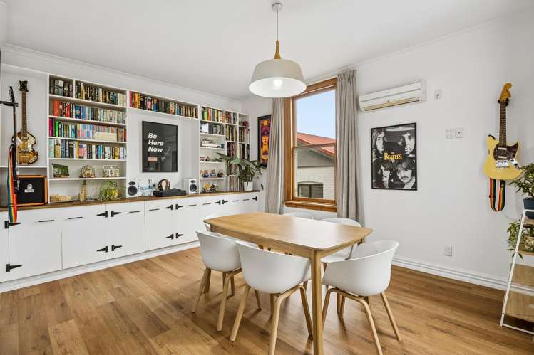 21 Farley Street_3