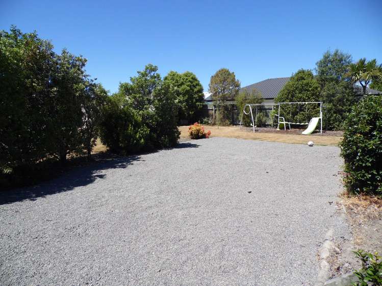 86 Bannister Street Masterton_11