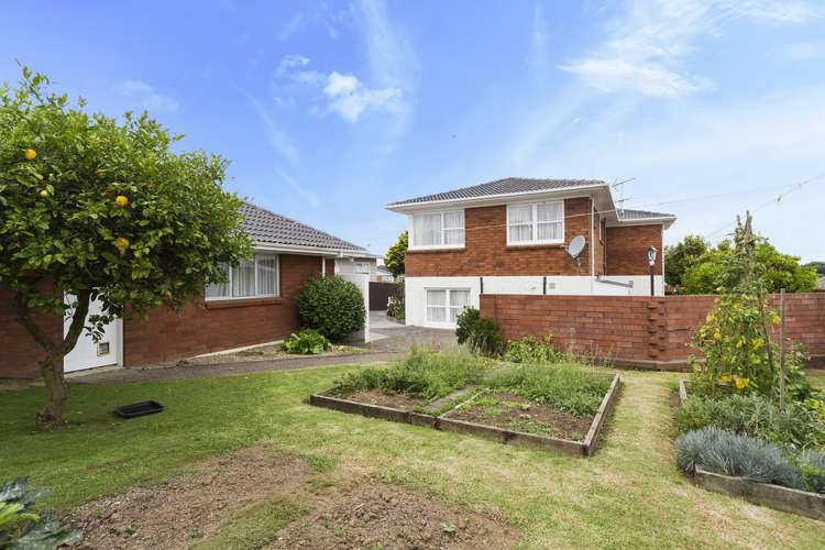 9 Bertrand Road Mount Wellington_13