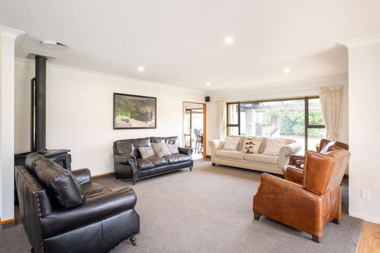 25 Jervois Road Jervoistown_7