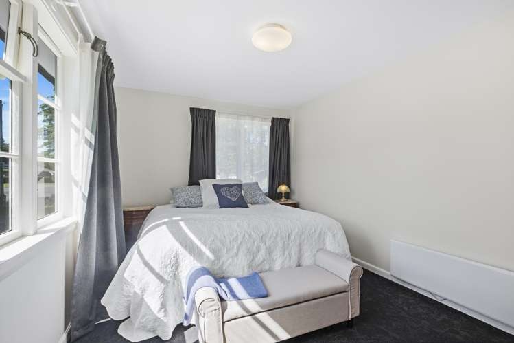 38 Harrogate Street Hanmer Springs_11