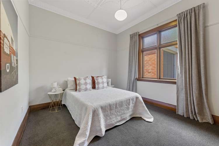 38 School Street Kaikorai_14