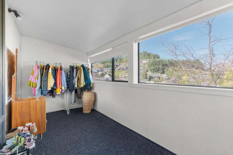 B/8 Wye Place Fernhill_16