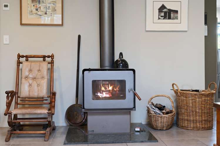 108 Greenwood Boulevard Otaki_9