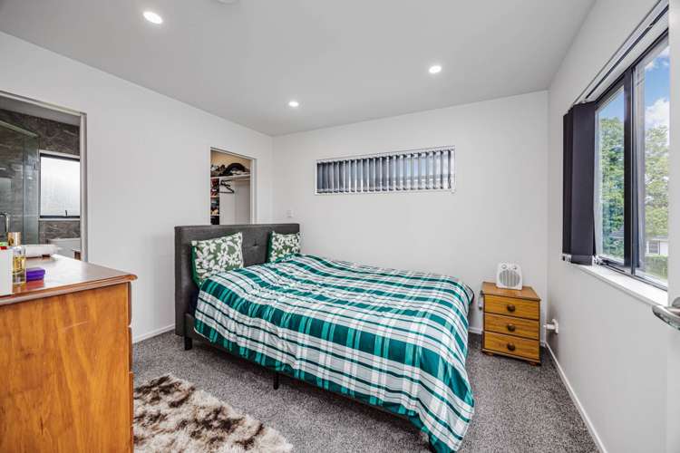 40A Bowater Place Manurewa_13