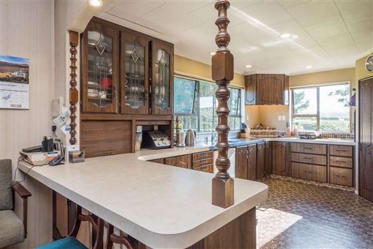 1005 Ball Road Patea_13