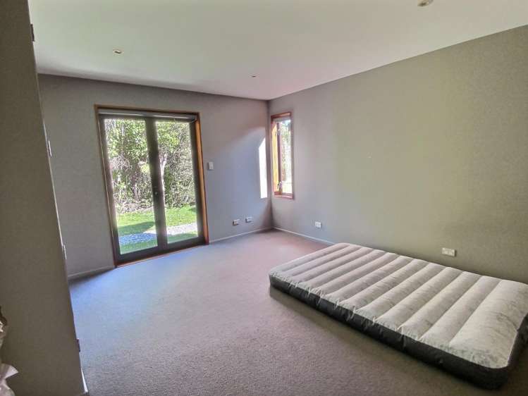 21 Ballarat Rise, 1851_12