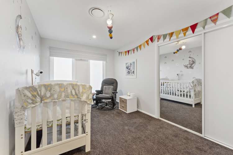 78 Nottingham Avenue Halswell_16