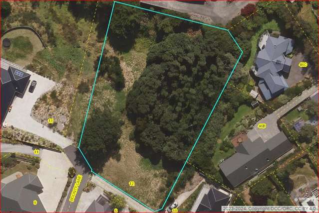 12 Bounty Lane Belleknowes_3