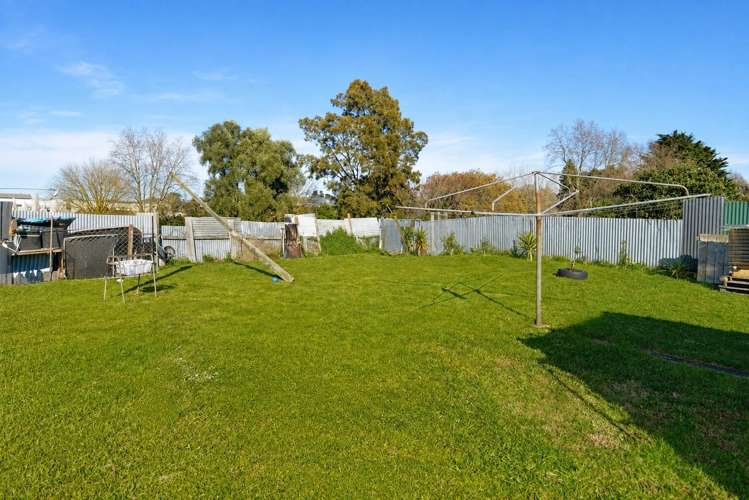 37 Munro Street Elgin_10