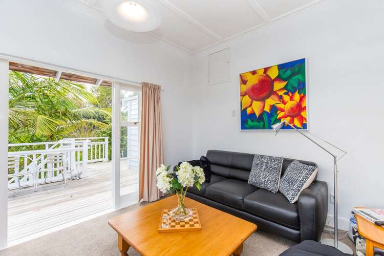 8 Lytton Street Devonport_8