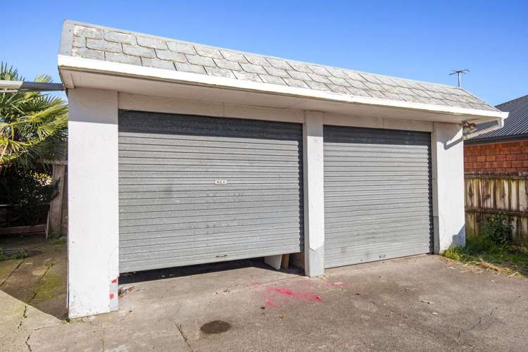 13 Bankwood Road Chartwell_17