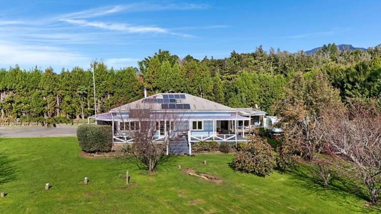 484C Wright Road Aongatete_5