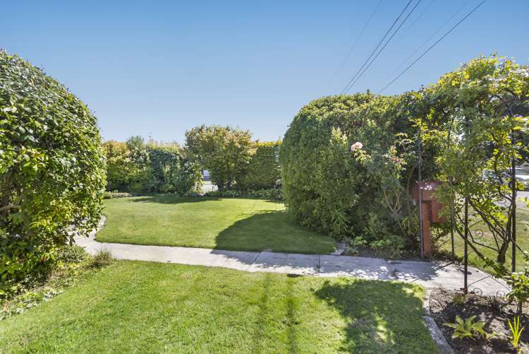 37 Eureka Street Alexandra_12