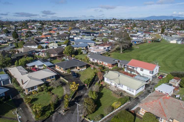 18 Kingsley Street Saint Andrews_6