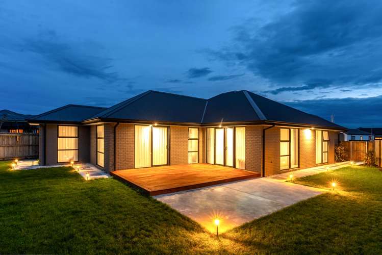 8 Matamoe Drive Halswell_23