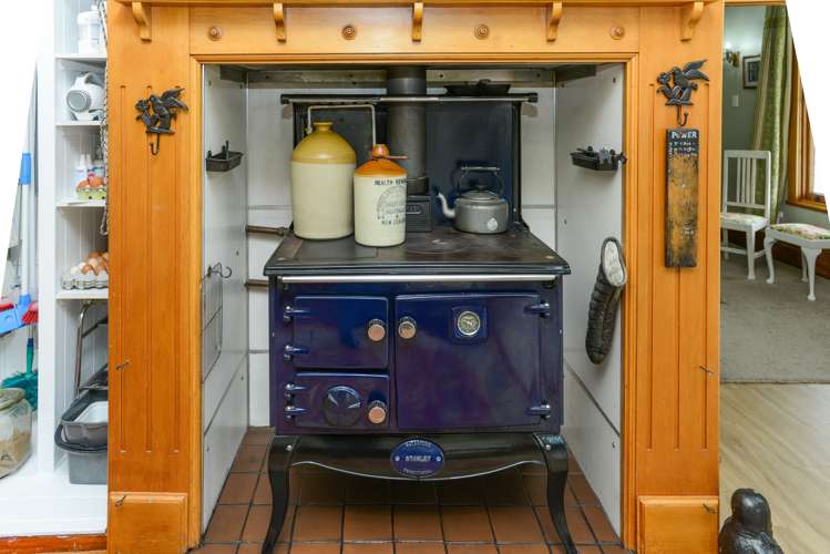 5 Rose Street Waipawa_15