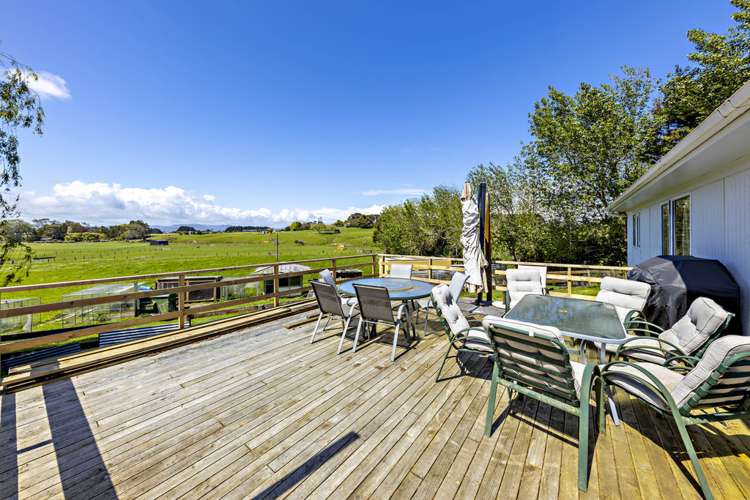 141 Karioitahi Road Waiuku_5