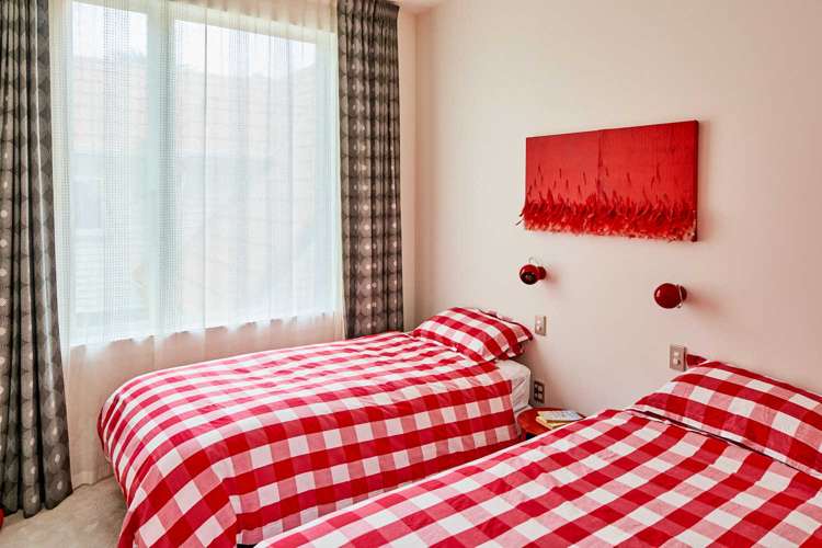 6 Wilkinson Street Oriental Bay_22