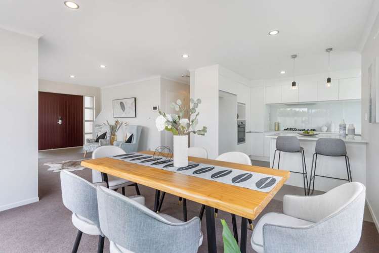 68a Hutchinsons Road Bucklands Beach_8