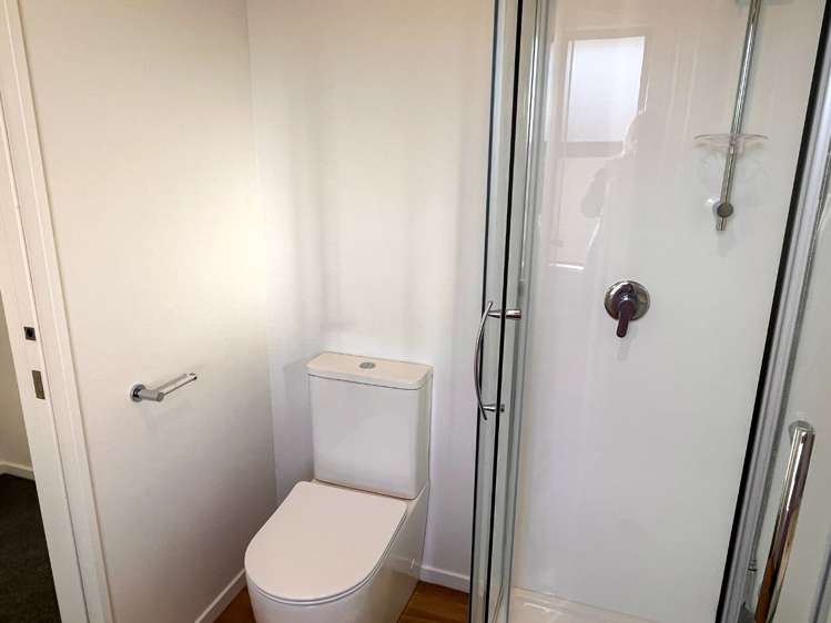 96 Kennedys Bush Road Halswell_11