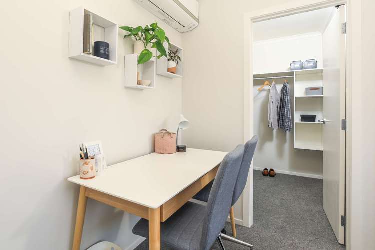 6/89 Cameron Road Hamilton East_10