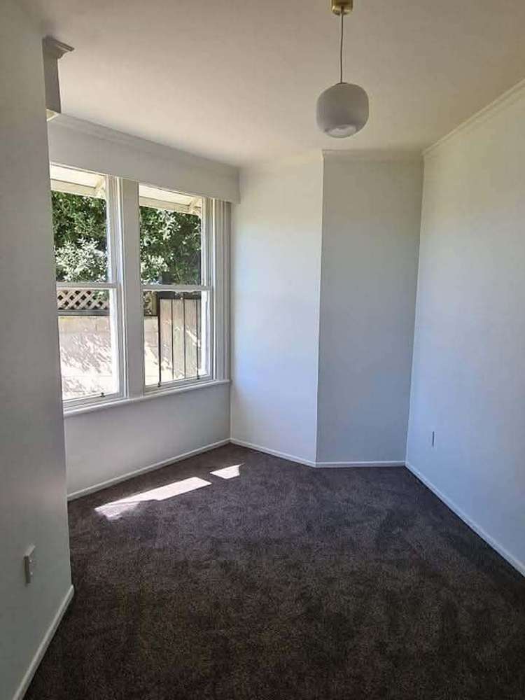 5/57 Hawker Street Mount Victoria_7