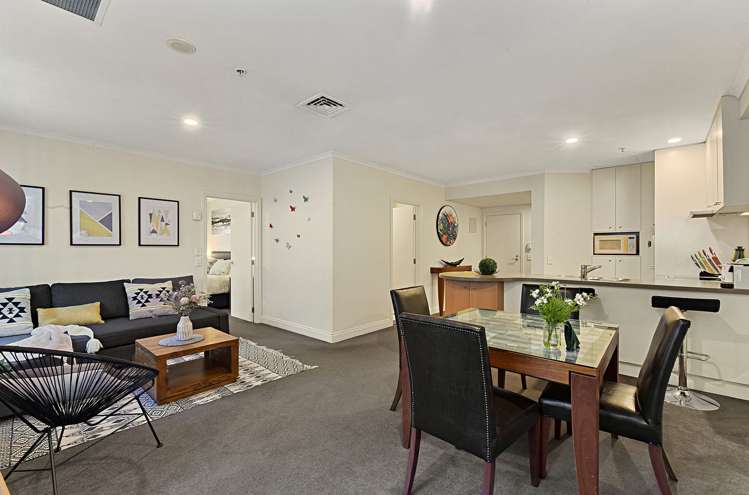 503/171 Queen Street Auckland Central_1