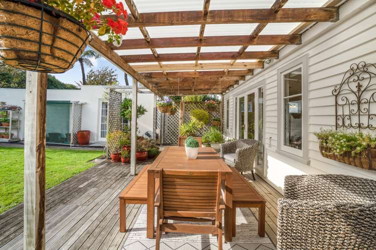 34 Stellin Street Boulcott_15