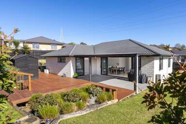 22 Astrid Lane_1