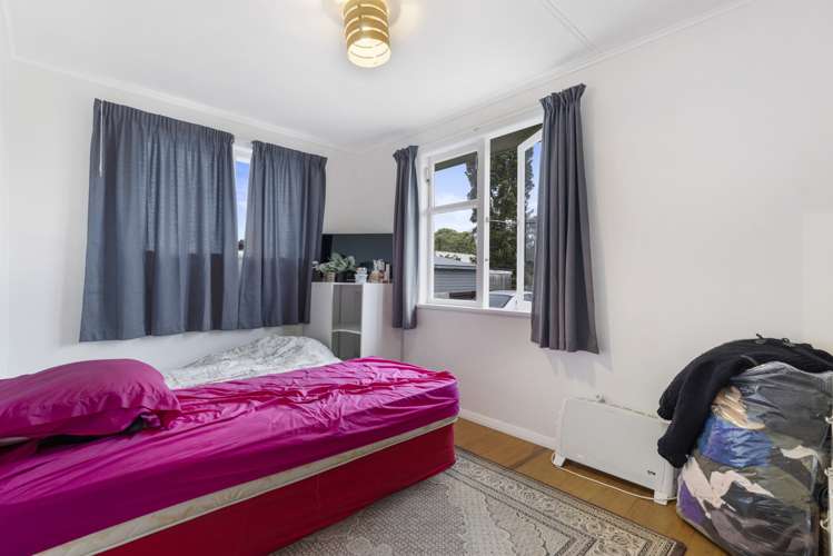 5 Croall Crescent Saint Andrews_6