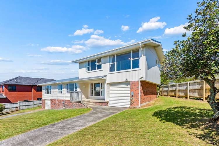 1 Crystal Avenue Glendene_10