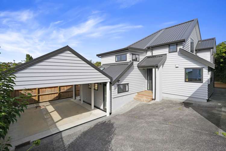 3/41 Rawhitiroa Road Kohimarama_21
