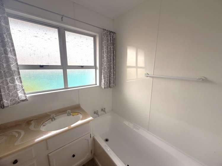  A/790 Main Street Roslyn_5