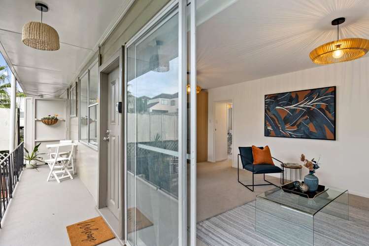 6/32 Tarawera Terrace St Heliers_13