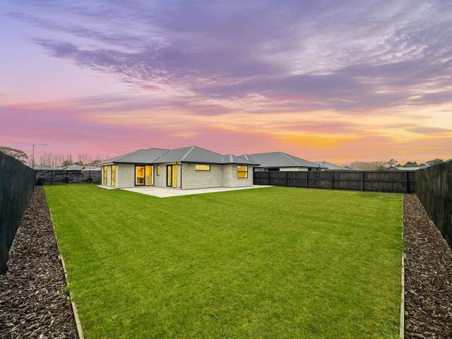 9 Salkeld Place Woodend_2